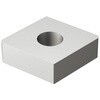 CNMA 12 04 08E T-Max(R) P ������H�p�`�b�v CN�����^-12 �Ђ��`80�� �T���h�r�b�N 63808790