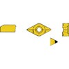 63815616,63815625,63815659,63815668
