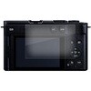 anti-f-lsdc03-mc006343 液晶保護フィルム パナソニック LUMIX S9 指紋防止 互換品 メディアカバーマーケット 63815870