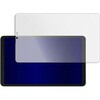 tیtB Samsung Galaxy Tab A9 wh~ ݊i