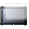 tیtB Logitec ϏՌ^ubg LZ-WB10 V[Y wh~ ݊i
