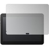 tیtB hXp THIRDWAVE Pro TWP10BT 10C` wh~ ݊i