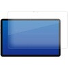 tیtB Blackview Tab 16 [ ʗp ] 11C` wh~ ݊i