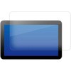tیtB Wacom One ty^ubg 12 (DTC121) 11.6^ wh~ ݊i