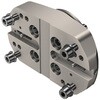 A40-R822XLS17-LK 050 CoroBore(R) XL�p�A�[�o �T���h�r�b�N 63817174