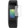 blc7-lswt01-mc000504 液晶保護フィルム GARMIN vivosport 対応 ブルーライトカット 反射防止 互換品 メディアカバーマーケット 63817857