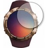 blc7-lswt02-mc002982 液晶保護フィルム SUUNTO 5 対応 ブルーライトカット 反射防止 互換品 メディアカバーマーケット 63818338