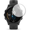 f9h-lswt01-mc001746 tیtB GARMIN ForeAthlete 945 dx9H ݊i fBAJo[}[Pbg 63818889