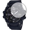 tیtB CASIO G-SHOCK GG-1000 V[Y GG-1035A dx9H ݊i