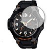 tیtB CASIO G-SHOCK GW-4000V[Y  dx9H ݊i