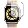 f9h-lswt01-mc004431 �t���ی�t�B���� Apple Watch Ultra �Ή� ���d�x9H ������ �n�[�h�R�[�g �݊��i ���f�B�A�J�o�[�}�[�P�b�g 63819117