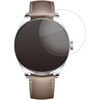 f9h-lswt01-mc005533 �t���ی�t�B���� HUAWEI WATCH Buds �Ή� ���d�x9H ������ �n�[�h�R�[�g �݊��i ���f�B�A�J�o�[�}�[�P�b�g 63819160