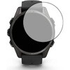 tیtB GARMIN fenix 8 Sapphire AMOLED [ P[XTCY 43mmp ] dx9H ݊i