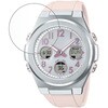 tیtB CASIO BABY-G MSG-W600 /W610 SERIES dx9H ݊i