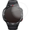 tیtB Mibro Watch GS Pro dx9H ݊i