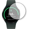 tیtB Samsung Galaxy Watch4 yP[XTCY 44mmpz dx9H ݊i