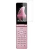tیtB Sharp AQUOS P[^C2 601SH 602SH dx9H u[CgJbg ݊i
