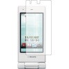tیtB SHARP SH-03E dx9H u[CgJbg ݊i