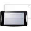 tیtB Cellstar ASSURA AR-824AW dx9H u[CgJbg ݊i