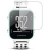 n9bc-lswt01-mc000393 tیtB GARMIN Approach S20J dx9H u[CgJbg ݊i fBAJo[}[Pbg 63820106