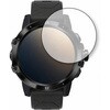 n9bc-lswt02-mc003022 液晶保護フィルム COROS VERTIX GPS Adventure Watch ★wt 36.2mm★ 対応 高硬度9H ブルーライトカット反射防止 互換品 メディアカバーマーケット 63820307