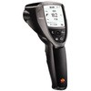 赤外放射温度計 校正証明書付 testo835シリーズ testo(テストー)