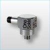 NP-2000シリーズ 電荷出力型加速度検出器 小野測器