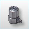 NP-3000シリーズ プリアンプ内蔵型加速度検出器 小野測器