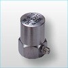NP-3000シリーズ プリアンプ内蔵型加速度検出器 小野測器