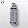 NP-3000シリーズ プリアンプ内蔵型加速度検出器 小野測器