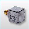 NP-3578N20 NP-3000�V�� �[�Y �v���A���v�����^ 3�� �����x���o�� ���쑪�� 63828398