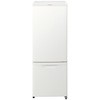 NR-B17DW-W 168L p[\i① Panasonic(pi\jbN) 63829423