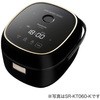 SR-KT060-K IHW[ъ Panasonic(pi\jbN) 63829545