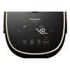 SR-KT060-K IHW[ъ Panasonic(pi\jbN) 63829545