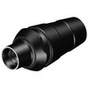 EH-ER16-A10-007 ER Coromant(R) EH�A�_�v�^ �T���h�r�b�N 63829704