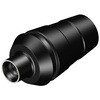 EH-ER20-A10-007 ER Coromant(R) EH�A�_�v�^ �T���h�r�b�N 63829720