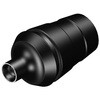 EH-ER25-A10-011 ER Coromant(R) EH�A�_�v�^ �T���h�r�b�N 63829729