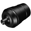 EH-ER32-A10-011 ER Coromant(R) EH�A�_�v�^ �T���h�r�b�N 63829738