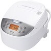 東芝 炊飯器 RC-10MSL(W) 東芝