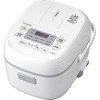 東芝 マイコン5合以下 RC-5MFM 東芝