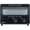 東芝 オーブントースター  HTR-P3(K) 東芝