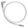 本体給水ホース INAX(LIXIL)
