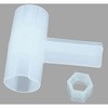 便座取外し工具 INAX(LIXIL)