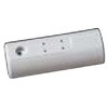 おしり用ノズル先端 INAX(LIXIL)