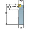 63700238,63700256,63700265,63700299,63700317