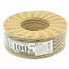 00150005 Ђ Y  63832905