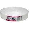 00720019 荷造りロープ業務用大巻 紺屋商事 63833596