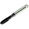 T200-MM100AA-M5 �R���^�b�v200 �|�C���g�^�b�v C110(�X�e�����X�|�p) �T���h�r�b�N 63835959