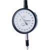 2109A-70 標準形ダイヤルゲージ(目量0.001mm) Mitutoyo(ミツトヨ) 63838453