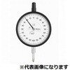 3050A ロングストローク大形ダイヤルゲージ Mitutoyo(ミツトヨ) 63840824